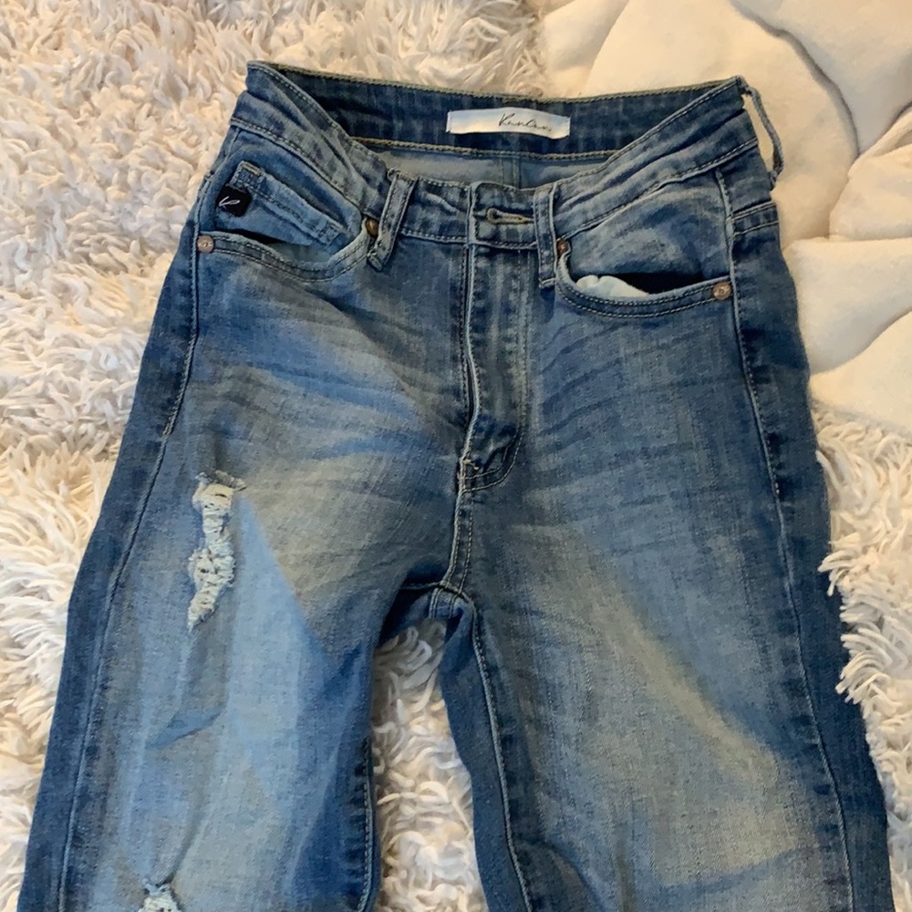 KanCan Jeans